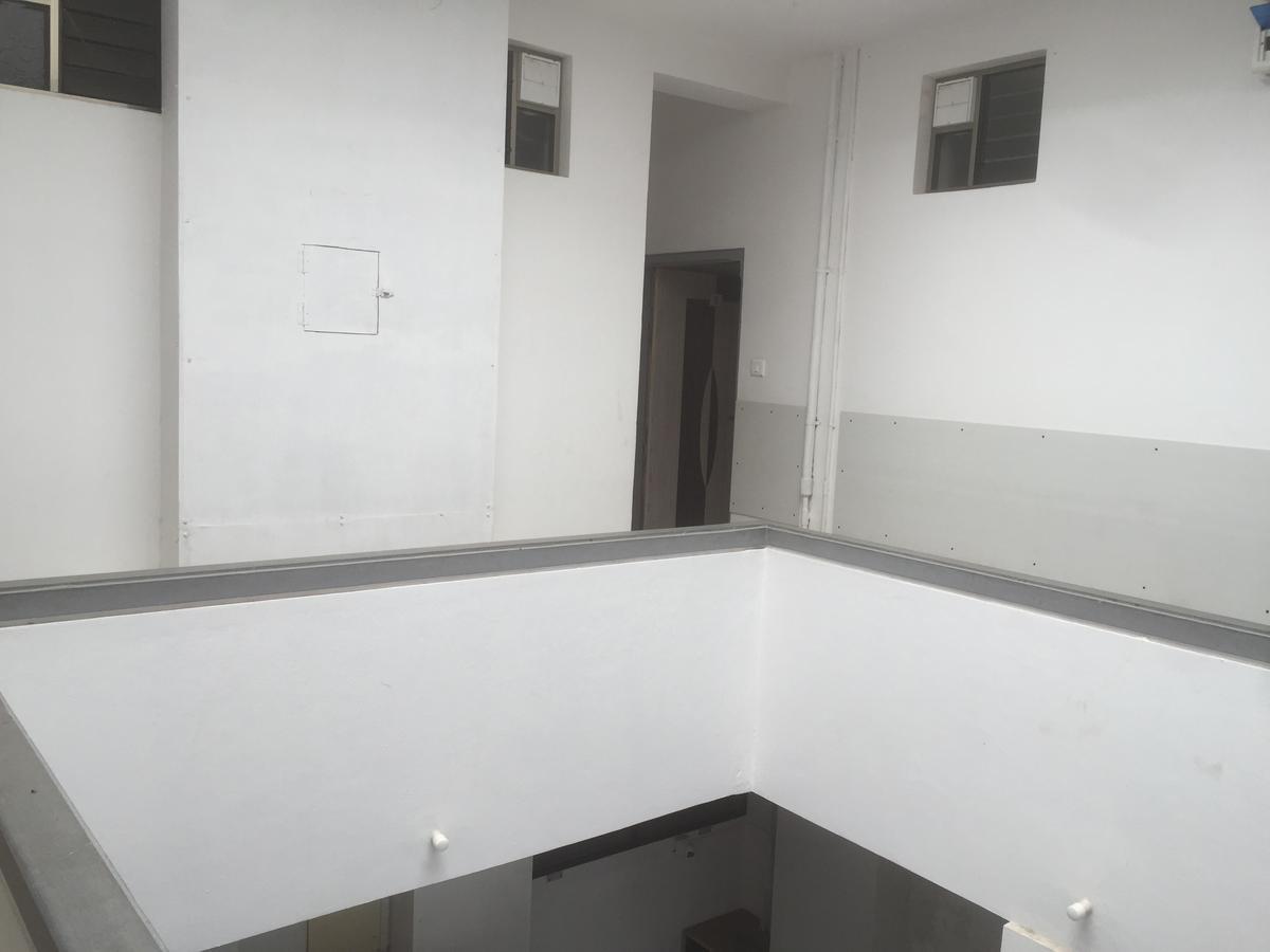 Joshi Yatri Niwas Kolhapur Exterior foto