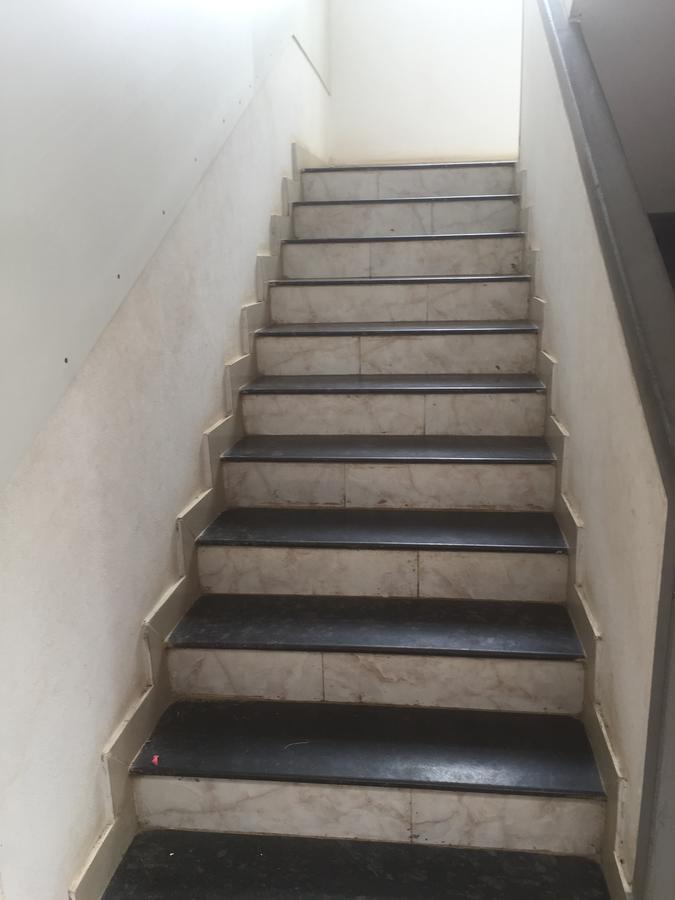 Joshi Yatri Niwas Kolhapur Exterior foto